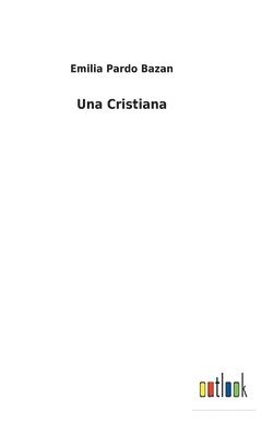 Una Cristiana 1