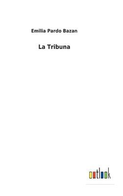 La Tribuna 1