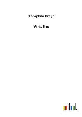 Viriatho