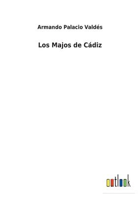 Los Majos de Cdiz 1