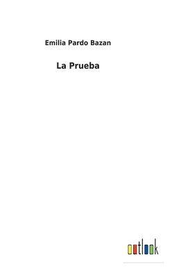 La Prueba 1