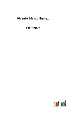 Oriente 1