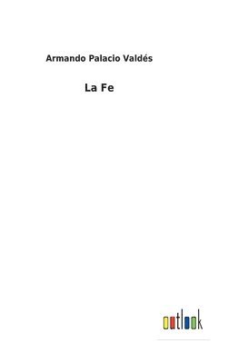 La Fe 1