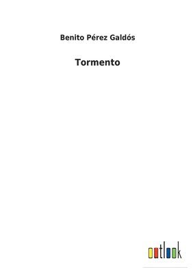 Tormento 1