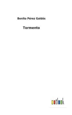 Tormento