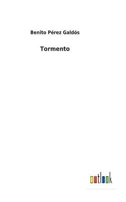 Tormento 1