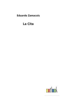 La Cita 1