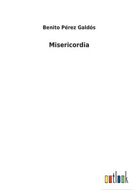 Misericordia 1