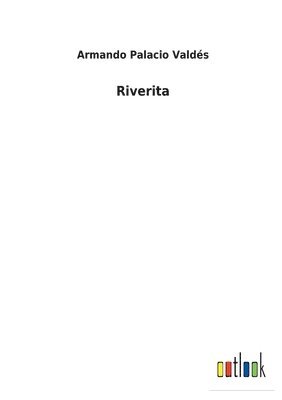 Riverita 1