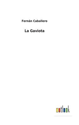 La Gaviota 1