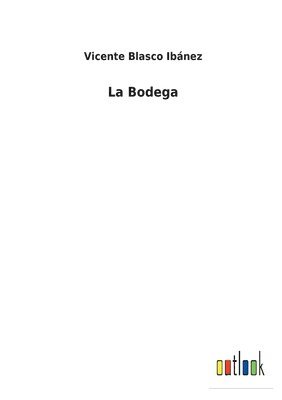 La Bodega 1