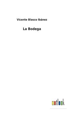 La Bodega 1