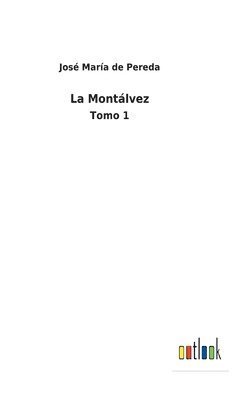 La Montlvez 1