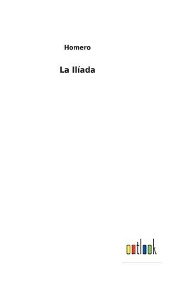 La Ilada 1