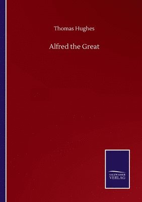 Alfred the Great