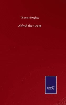 Alfred the Great