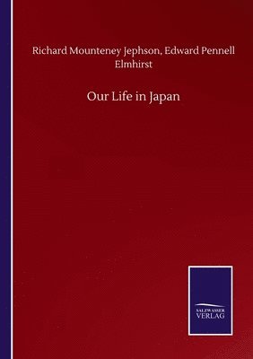 Our Life in Japan 1