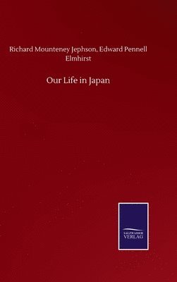 Our Life in Japan 1