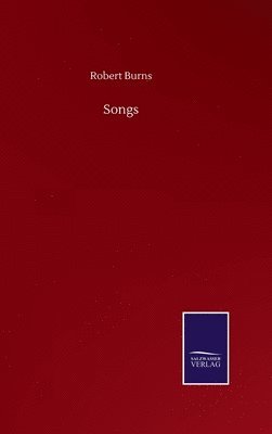 Songs