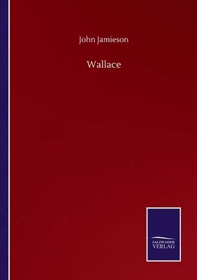 Wallace