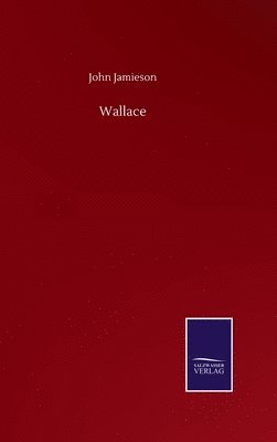 Wallace 1