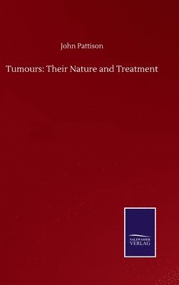 Tumours 1