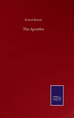 The Apostles 1