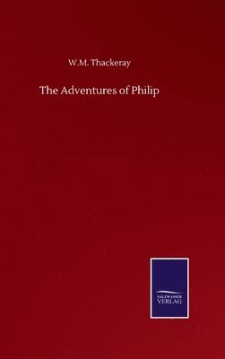 Adventures of Philip