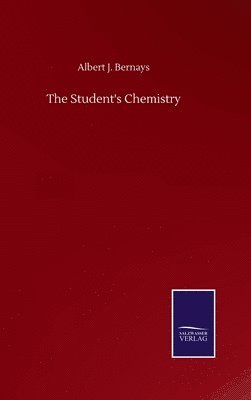 Student's Chemistry 1