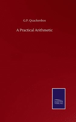 Practical Arithmetic