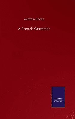 French Grammar