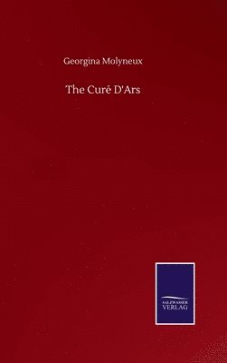 The Cur D'Ars 1