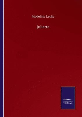Juliette 1