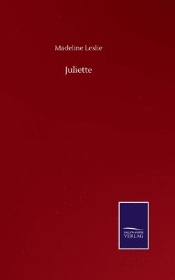 Juliette