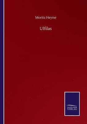 Ulfilas 1