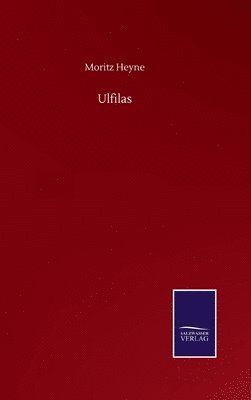 Ulfilas 1