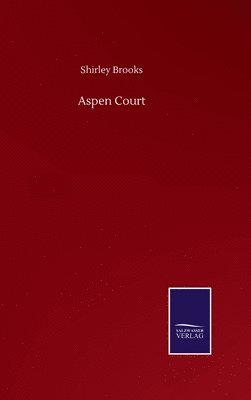 Aspen Court 1