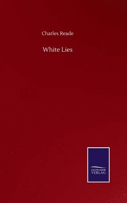 White Lies