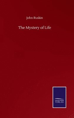 The Mystery of Life 1