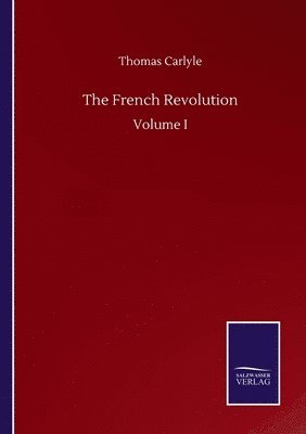 French Revolution
