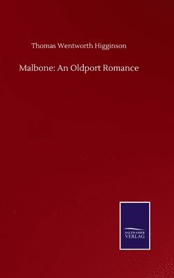 Malbone 1