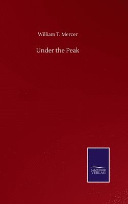 Under the Peak 1