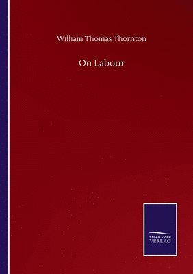 On Labour