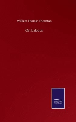 On Labour