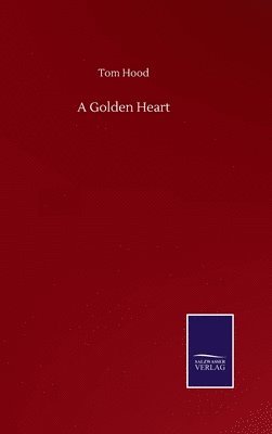 Golden Heart