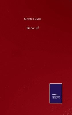 Beovulf 1