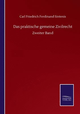 praktische gemeine Zivilrecht