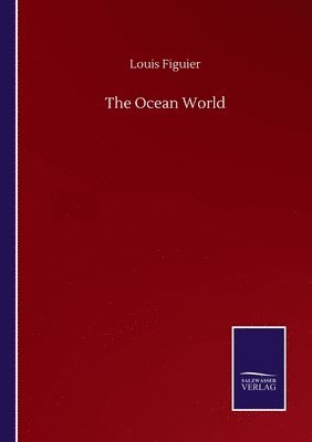 The Ocean World 1