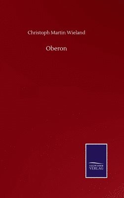 Oberon