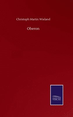 Oberon 1